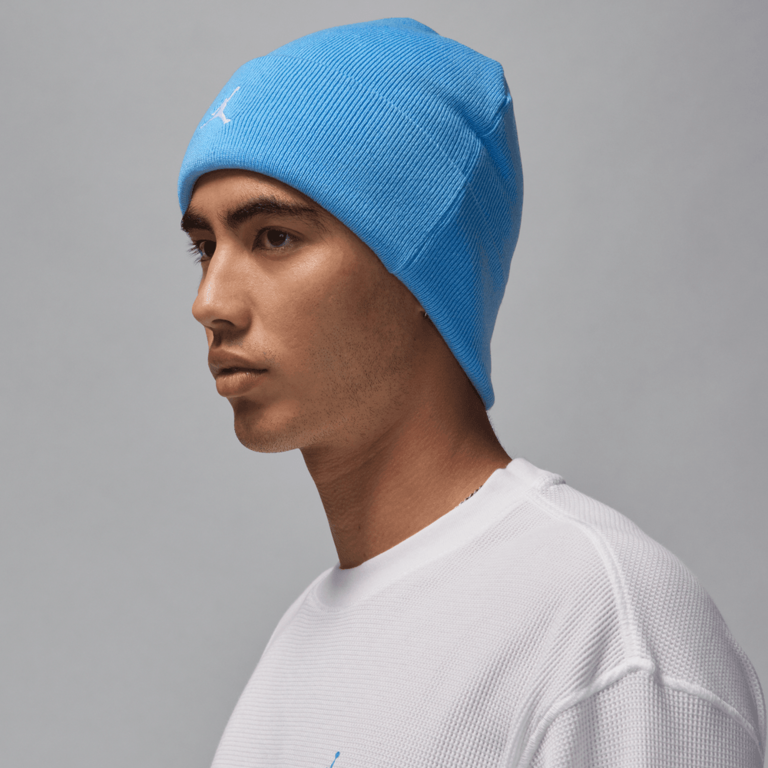 Air Jordan Air Jordan Peak Essential Beanie