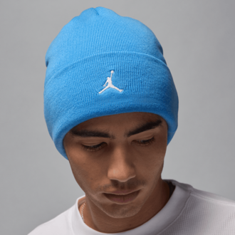 Air Jordan Air Jordan Peak Essential Beanie