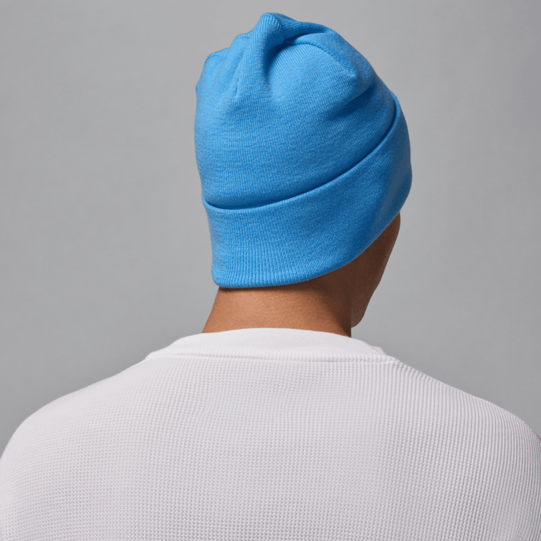 Air Jordan Air Jordan Peak Essential Beanie