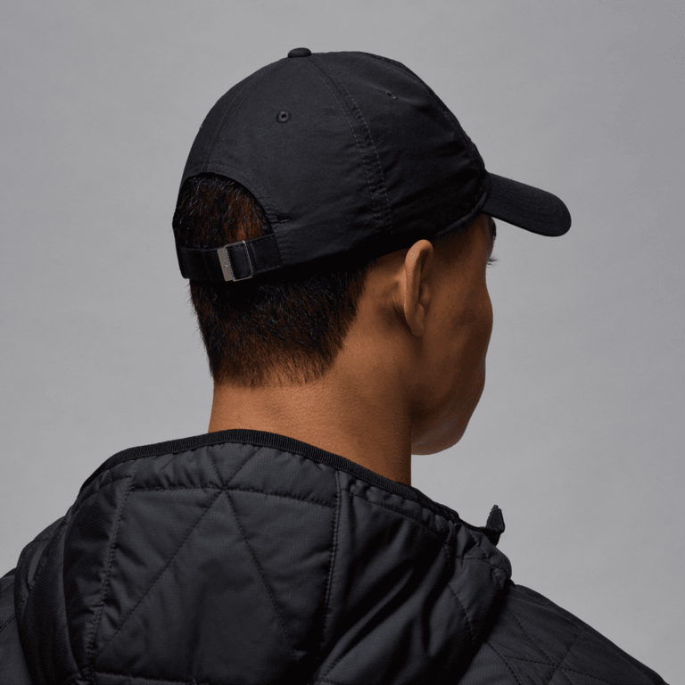 Air Jordan Air Jordan Club Unstructured Hat