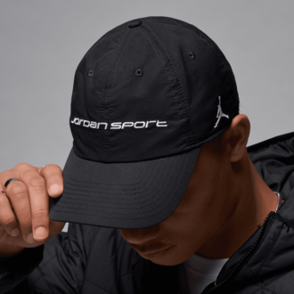 Air Jordan Air Jordan Club Unstructured Hat