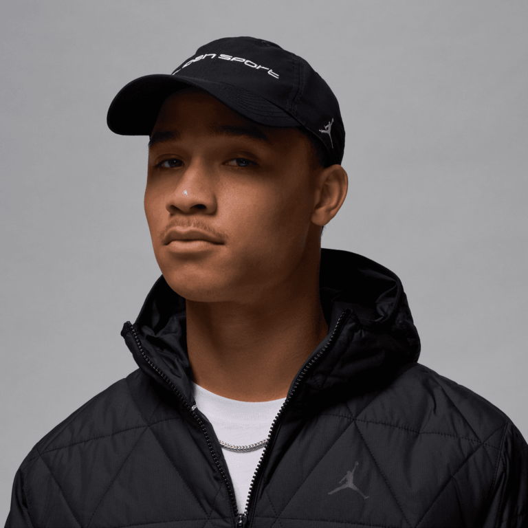 Air Jordan Air Jordan Club Unstructured Hat