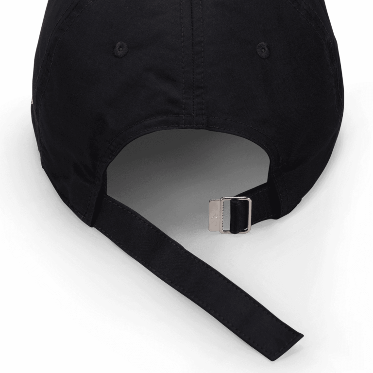 Air Jordan Air Jordan Club Unstructured Hat