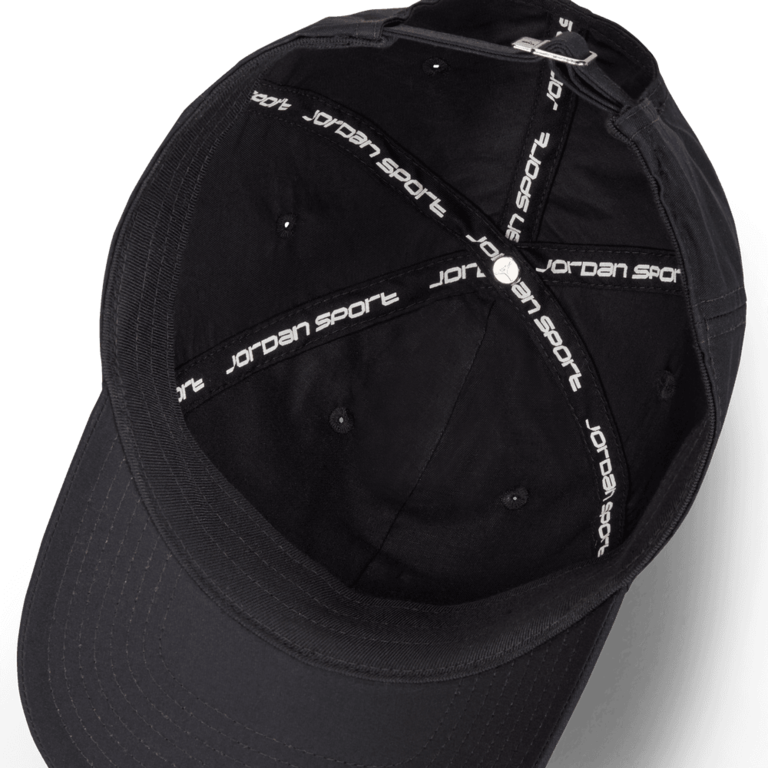 Air Jordan Air Jordan Club Unstructured Hat