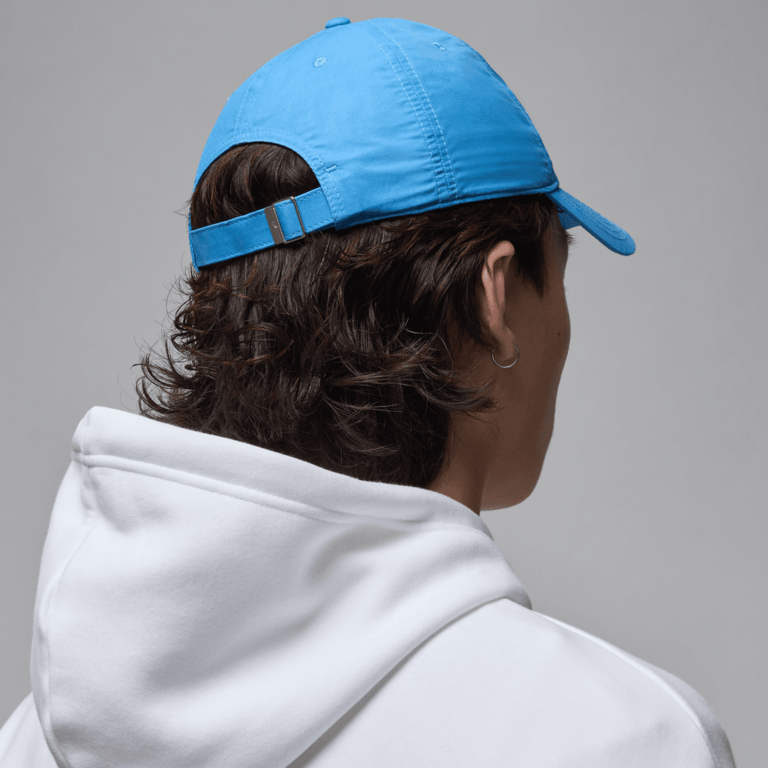Air Jordan Air Jordan Club Unstructured Hat