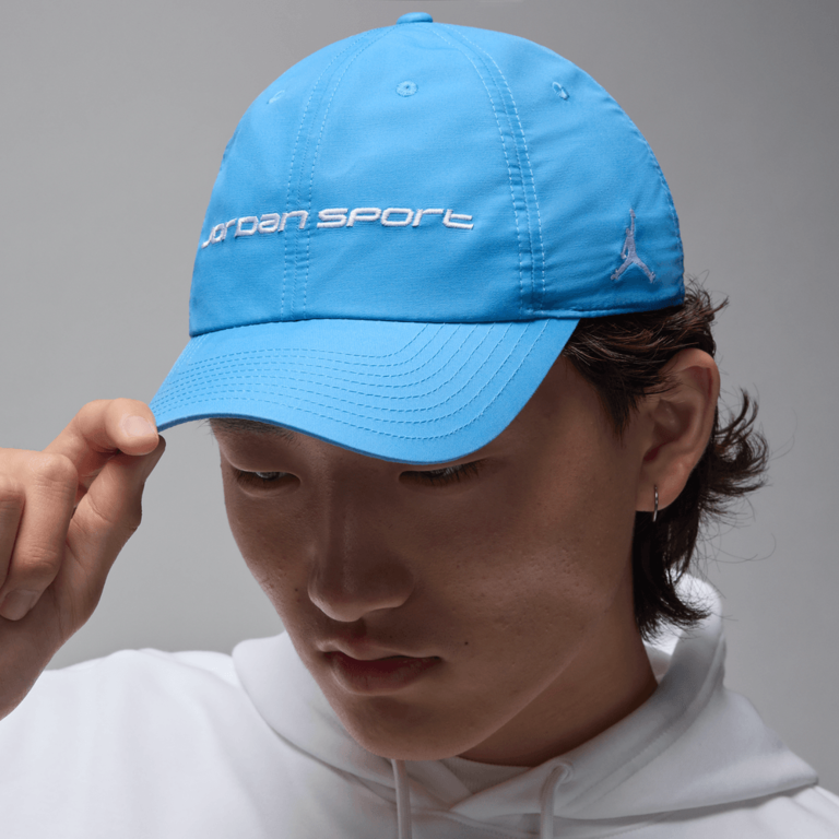 Air Jordan Air Jordan Club Unstructured Hat