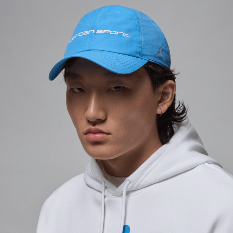 Air Jordan Air Jordan Club Unstructured Hat