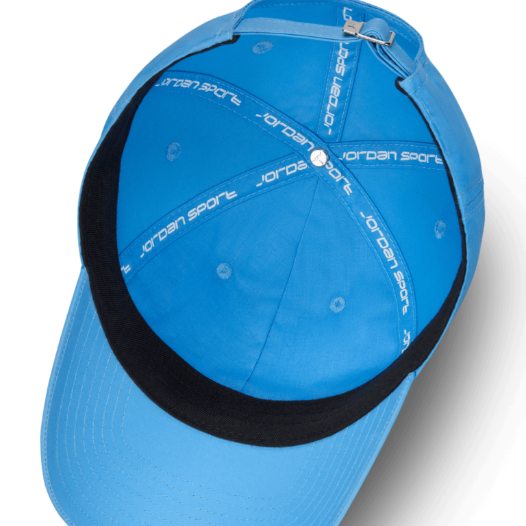 Air Jordan Air Jordan Club Unstructured Hat