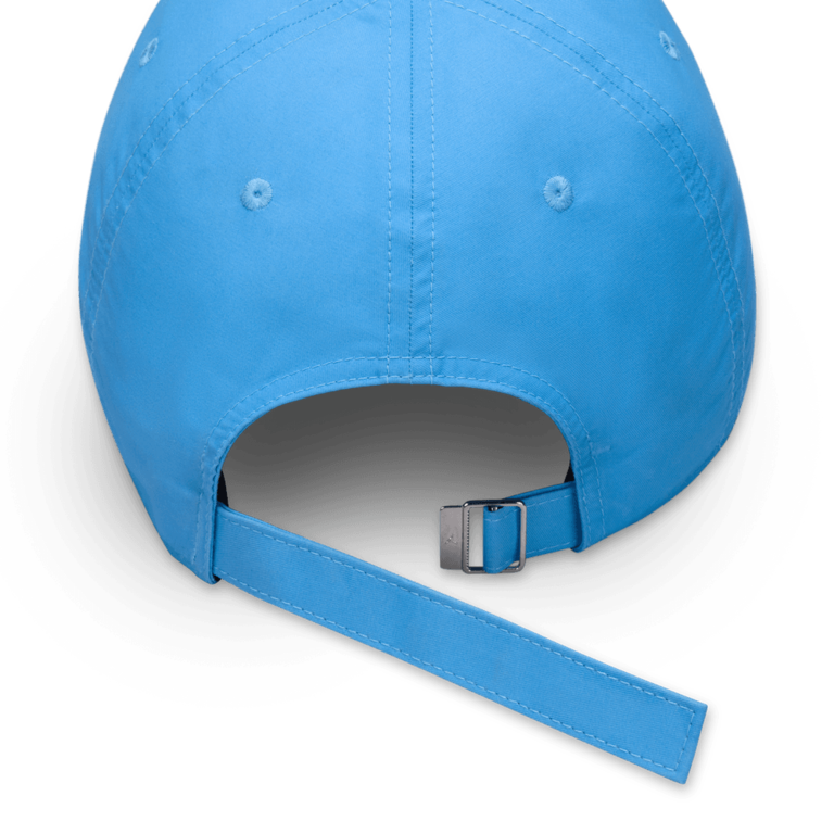 Air Jordan Air Jordan Club Unstructured Hat