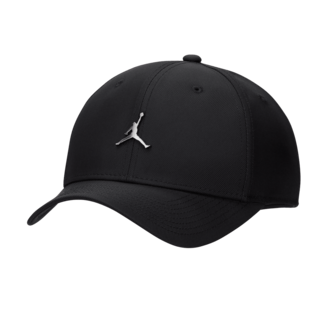 Air Jordan Air Jordan Rise Cap