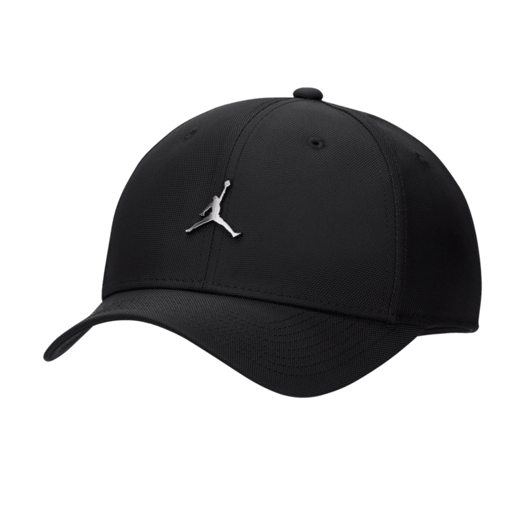 Air Jordan Air Jordan Rise Cap
