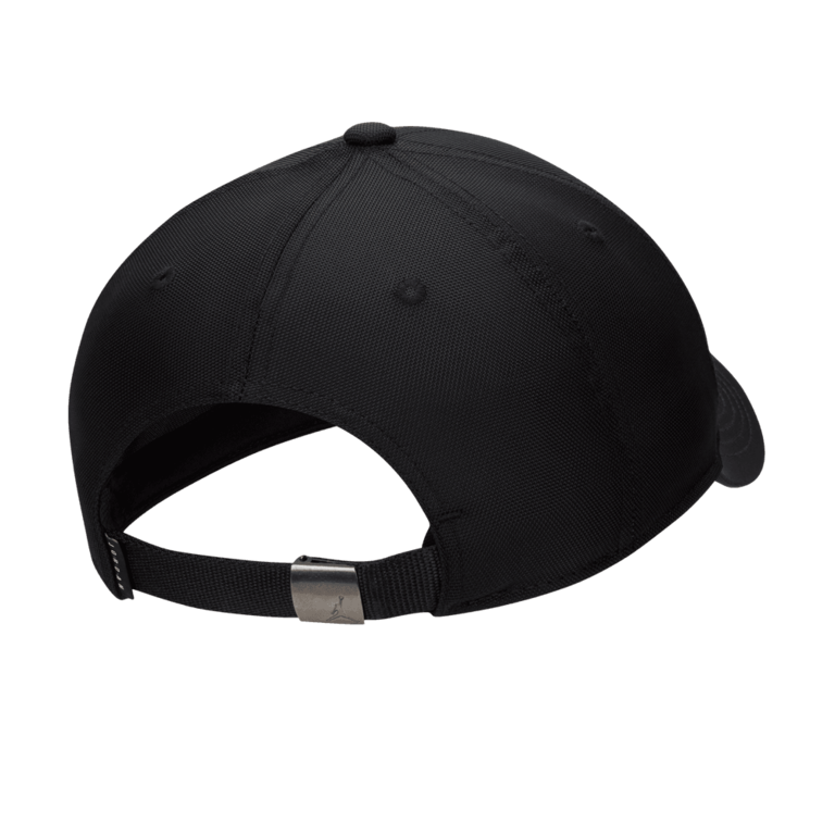 Air Jordan Air Jordan Rise Cap