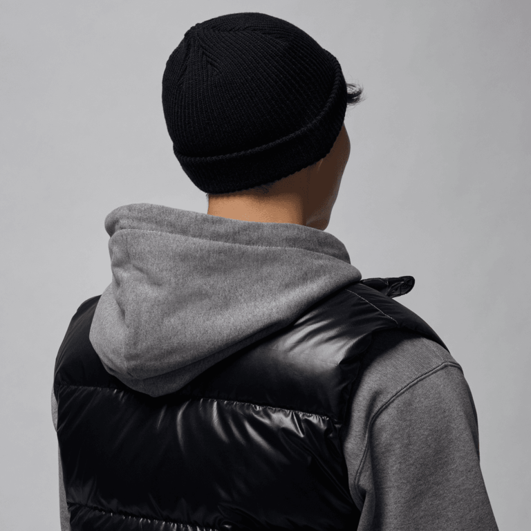 Air Jordan Air Jordan Terra Beanie