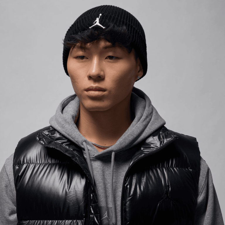 Air Jordan Air Jordan Terra Beanie