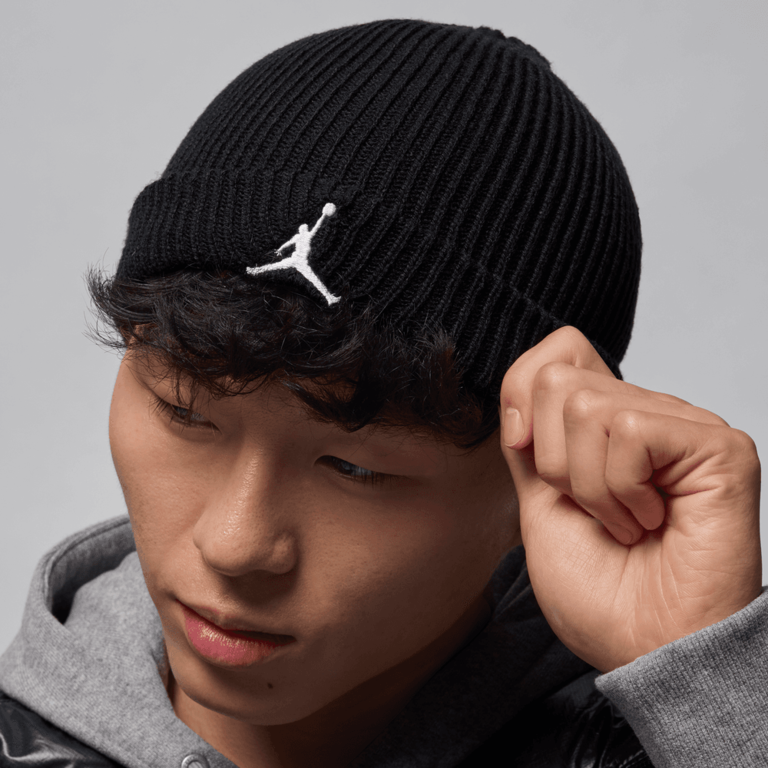 Air Jordan Air Jordan Terra Beanie