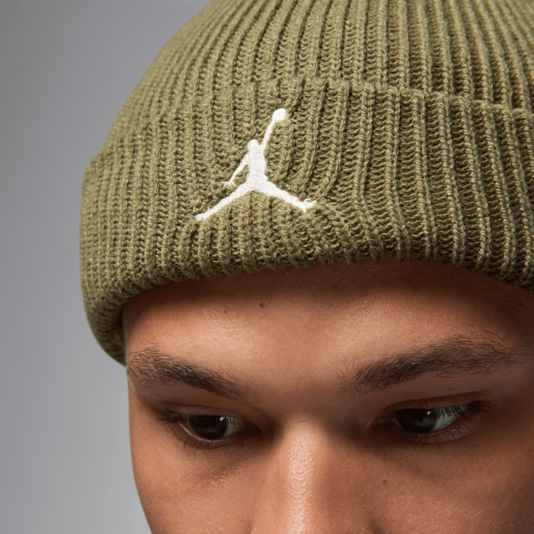 Air Jordan Air Jordan Terra Beanie