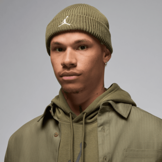 Air Jordan Air Jordan Terra Beanie