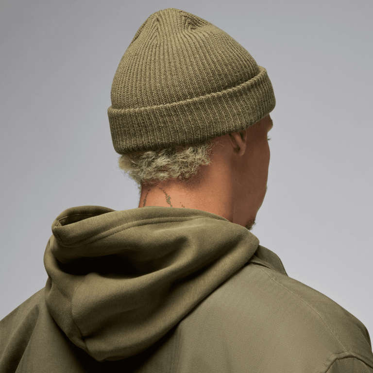 Air Jordan Air Jordan Terra Beanie