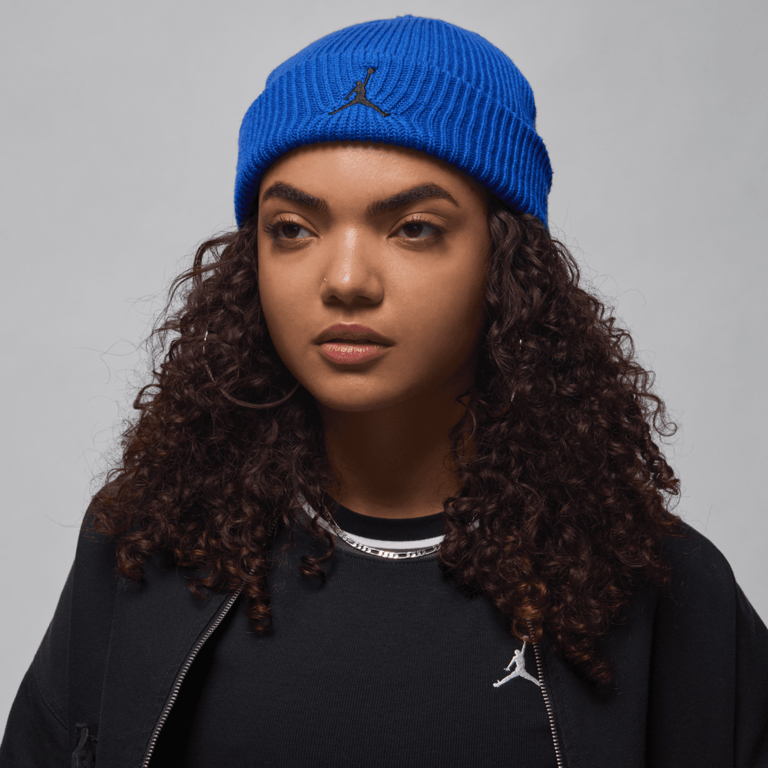 Air Jordan Air Jordan Terra Beanie