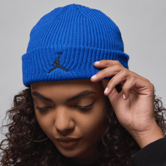 Air Jordan Air Jordan Terra Beanie