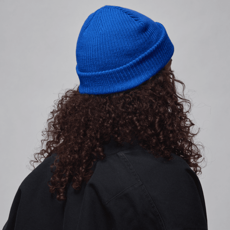 Air Jordan Air Jordan Terra Beanie