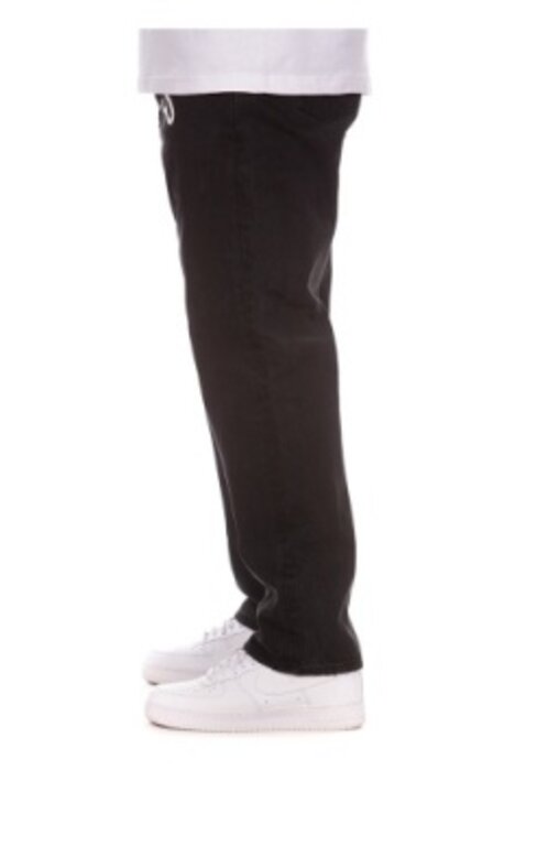 Icecream Icecream Dogtown Pant 'Black Caramel'