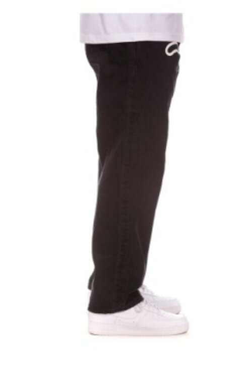 Icecream Icecream Dogtown Pant 'Black Caramel'