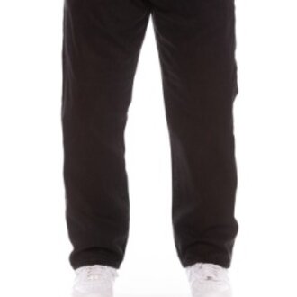 Icecream Icecream Dogtown Pant