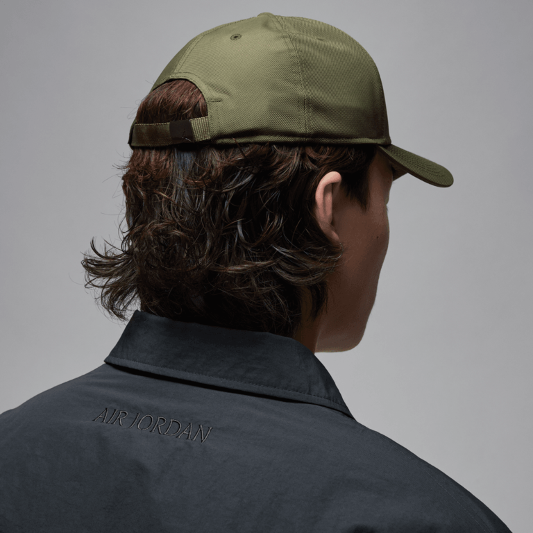 Air Jordan Air Jordan Rise Cap
