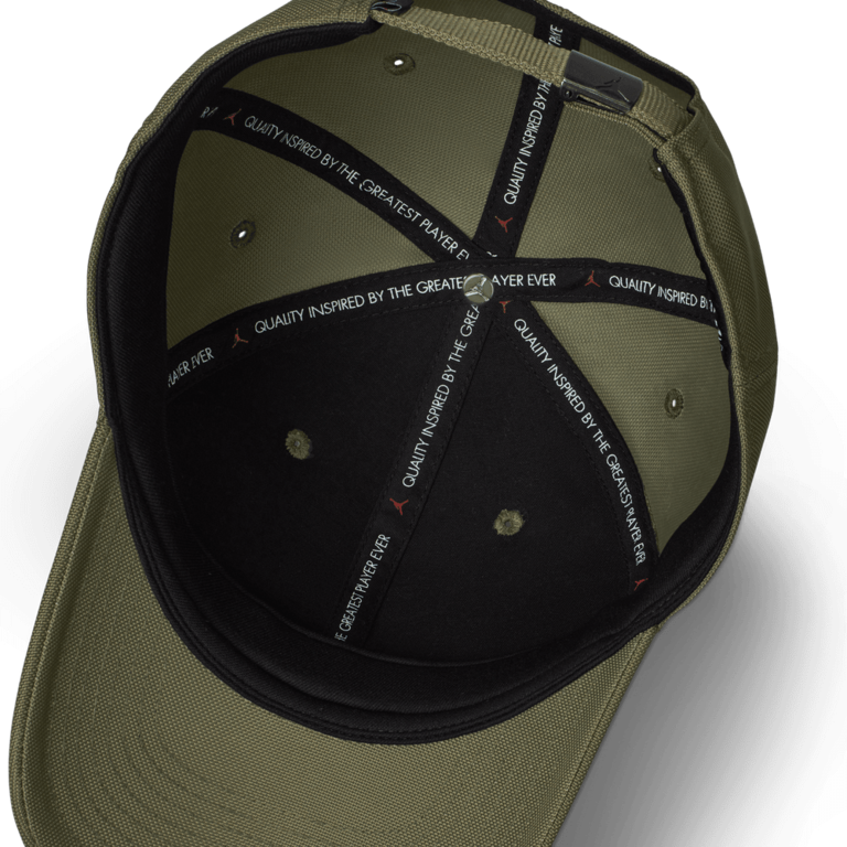 Air Jordan Air Jordan Rise Cap