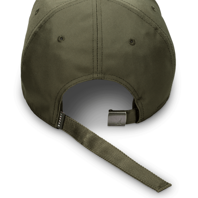 Air Jordan Air Jordan Rise Cap