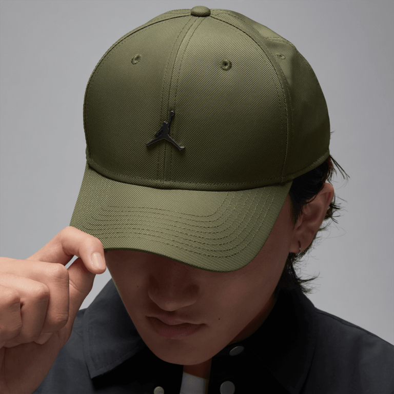 Air Jordan Air Jordan Rise Cap