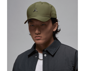 24H以内発送 完売品 激レア 美品 黒 Jordan 6-Panel Cap 24H以内発送 完売品 激レア 美品 黒 Jordan 6-Panel Cap - メルカリ