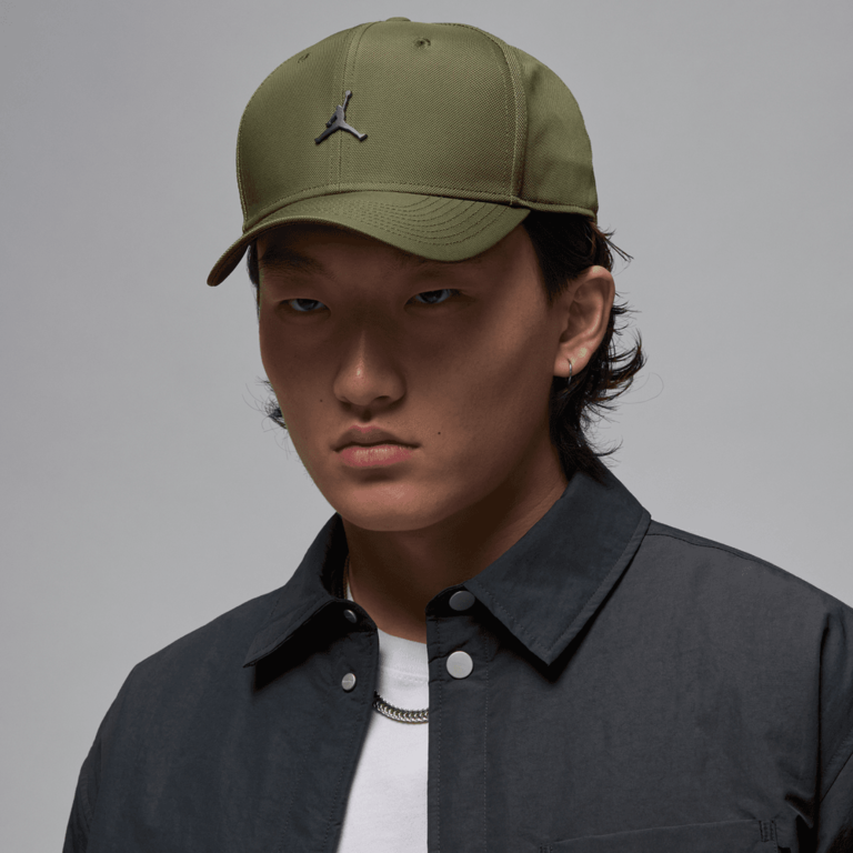 Air Jordan Air Jordan Rise Cap