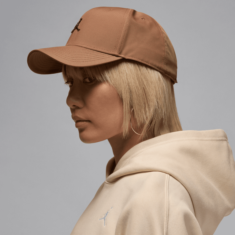Air Jordan Air Jordan Rise Cap