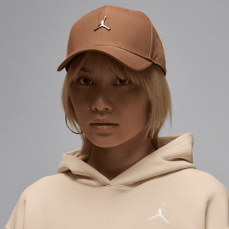 Air Jordan Air Jordan Rise Cap