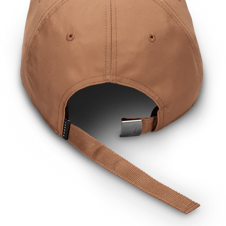 Air Jordan Air Jordan Rise Cap