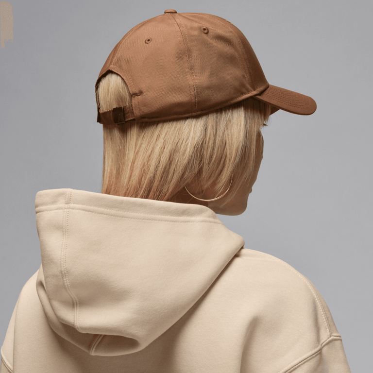 Air Jordan Air Jordan Rise Cap