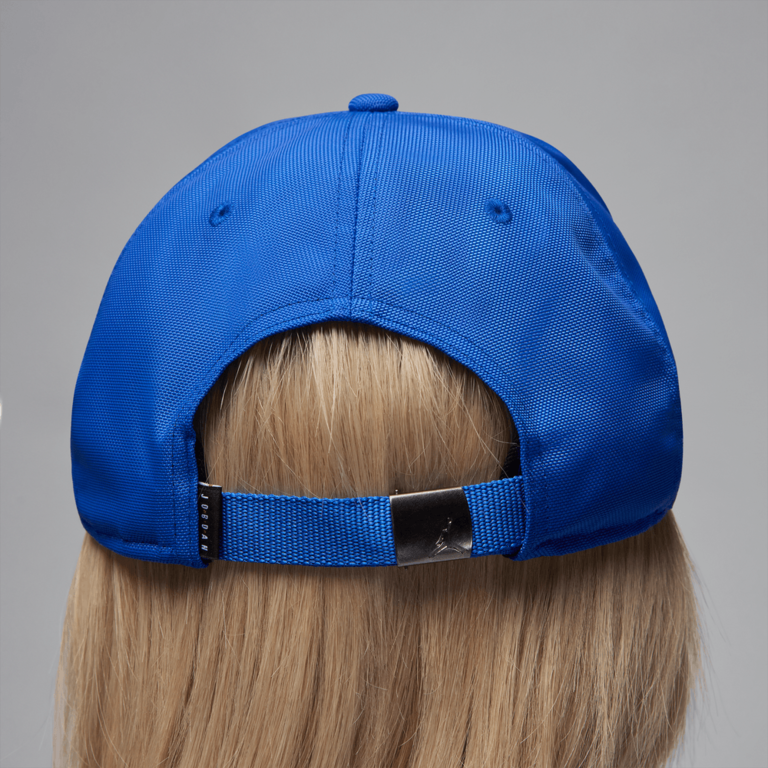 Air Jordan Air Jordan Rise Cap