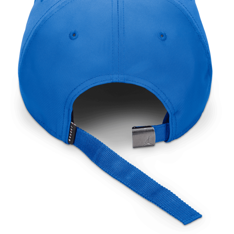 Air Jordan Air Jordan Rise Cap