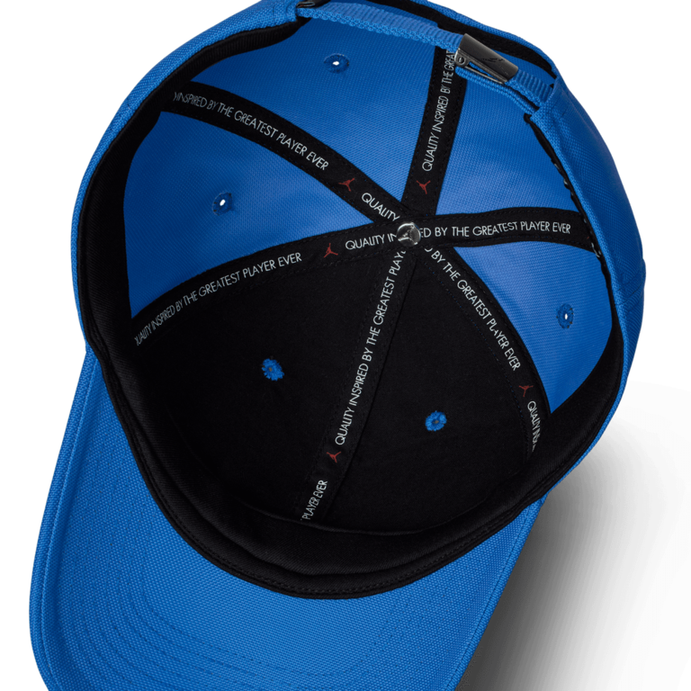Air Jordan Air Jordan Rise Cap