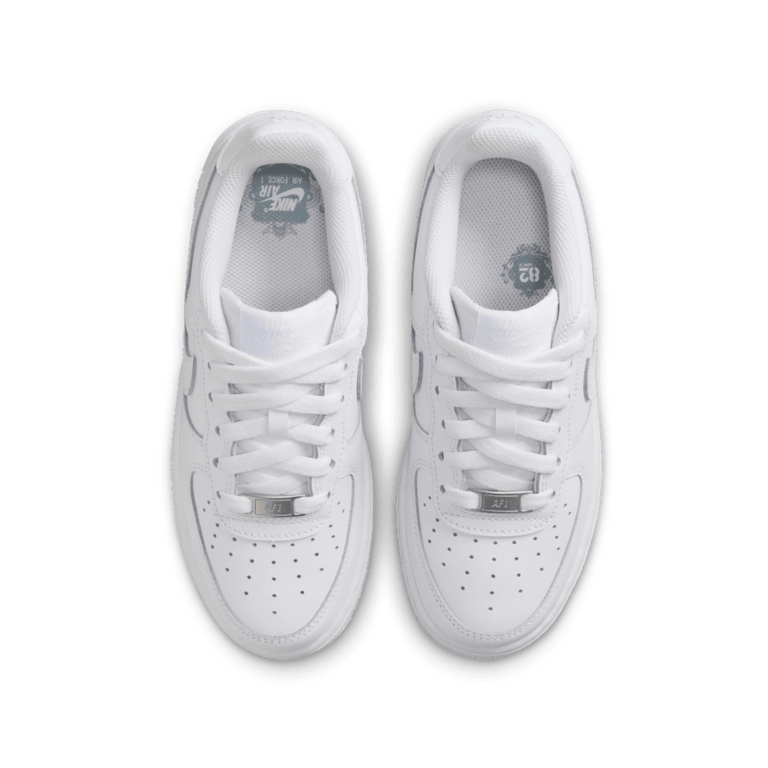 Nike GS Nike Air Force 1 LE