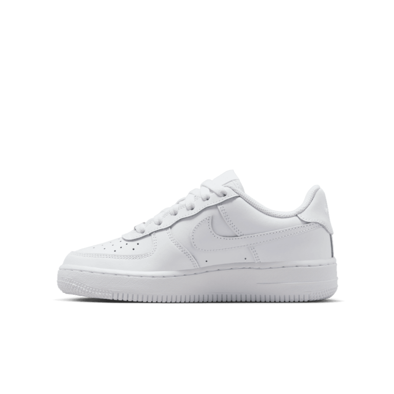 Nike GS Nike Air Force 1 LE