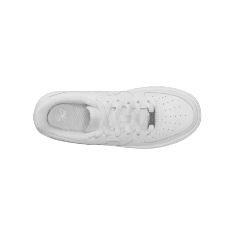 Nike GS Nike Air Force 1 LE