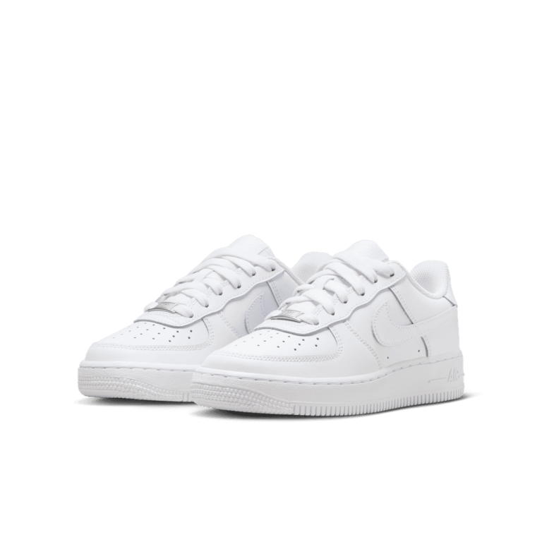 Nike GS Nike Air Force 1 LE