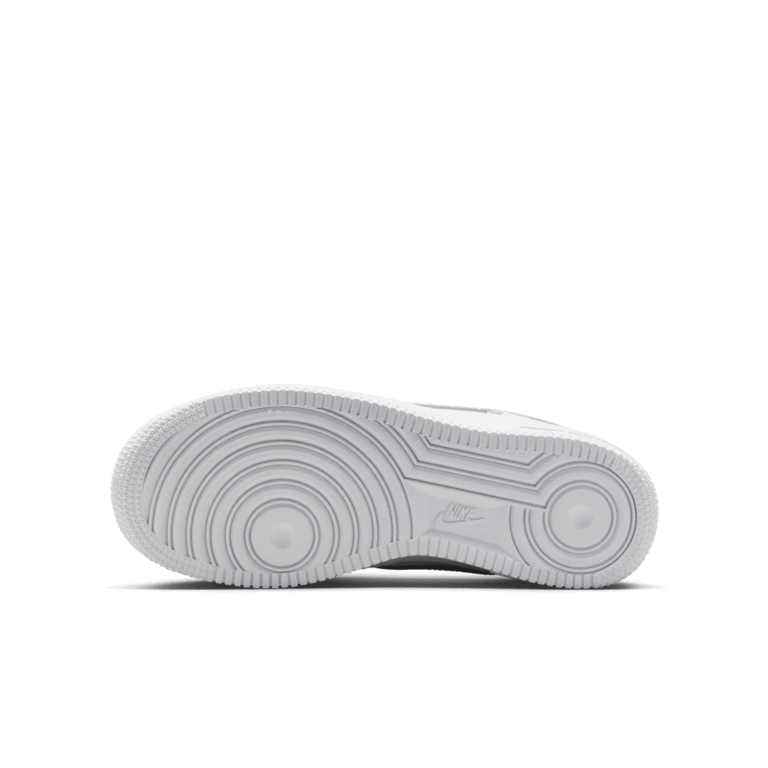Nike GS Nike Air Force 1 LE