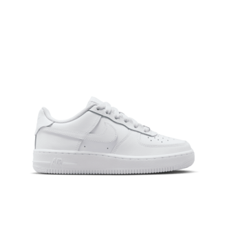 Nike GS Nike Air Force 1 LE