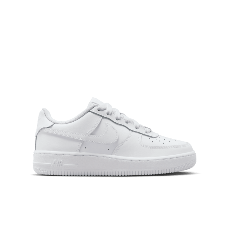 Nike GS Nike Air Force 1 LE