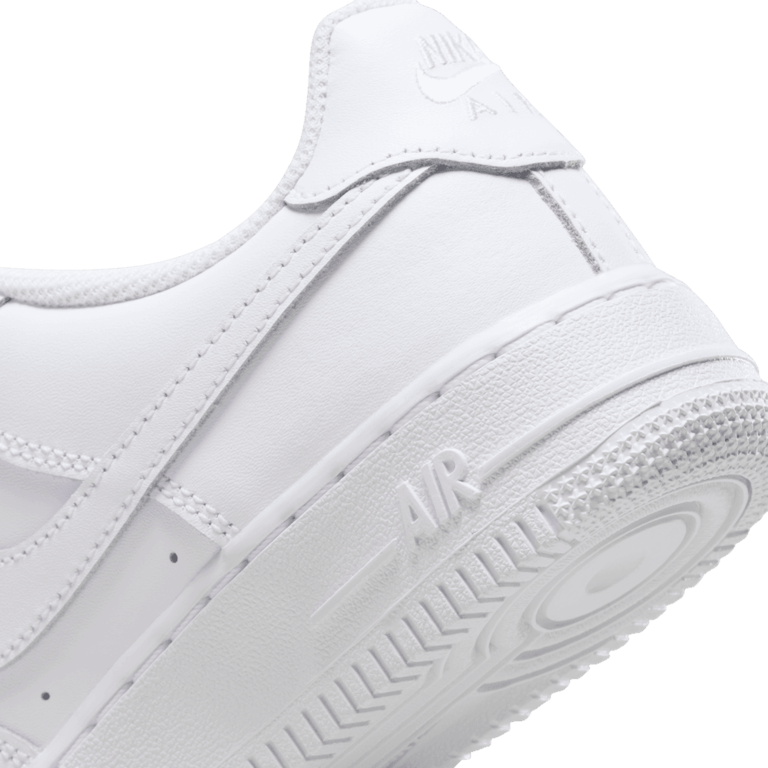 Nike GS Nike Air Force 1 LE