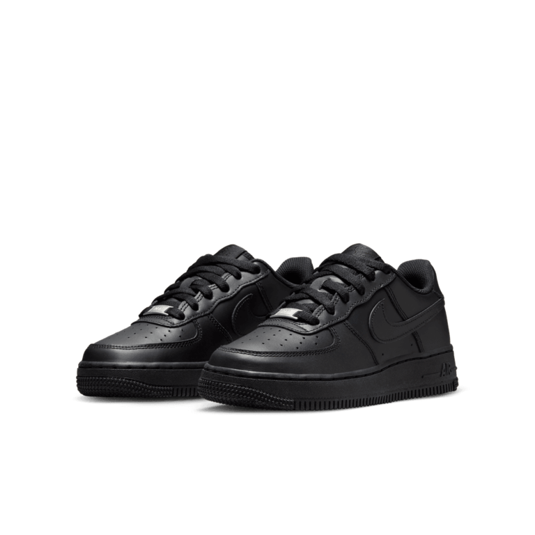 Nike GS Nike Air Force 1 LE